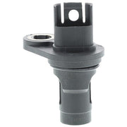Engine Camshaft Position Sensor MotoRad 1CS151