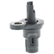 Engine Camshaft Position Sensor MotoRad 1CS151