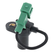 Engine Camshaft Position Sensor MotoRad 1CS152