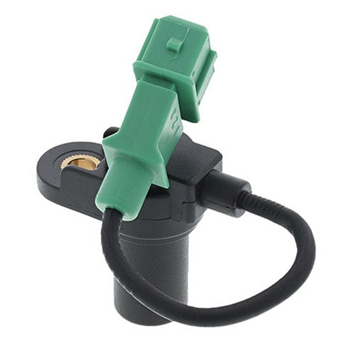 Engine Camshaft Position Sensor MotoRad 1CS152