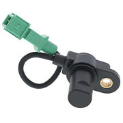 Engine Camshaft Position Sensor MotoRad 1CS152