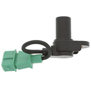 Engine Camshaft Position Sensor MotoRad 1CS152