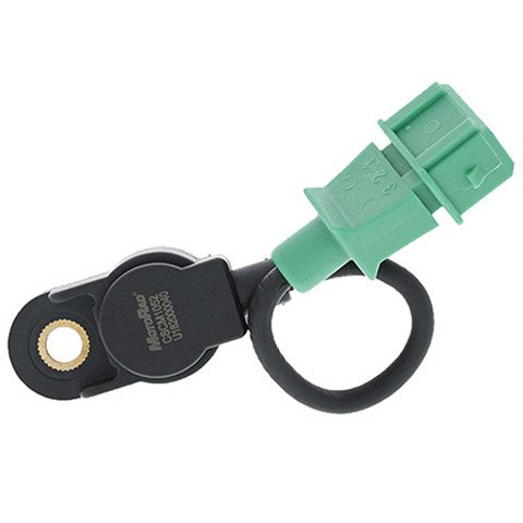 Engine Camshaft Position Sensor MotoRad 1CS152