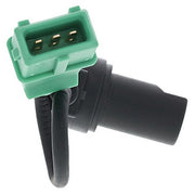 Engine Camshaft Position Sensor MotoRad 1CS152