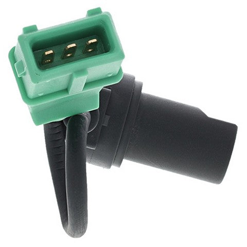 Engine Camshaft Position Sensor MotoRad 1CS152