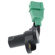 Engine Camshaft Position Sensor MotoRad 1CS152