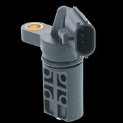 Engine Camshaft Position Sensor MotoRad 1CS155
