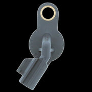 Engine Camshaft Position Sensor MotoRad 1CS155