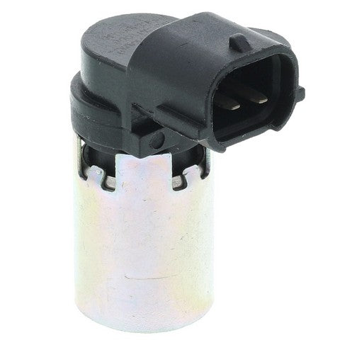 Engine Camshaft Position Sensor MotoRad 1CS158