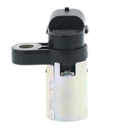 Engine Camshaft Position Sensor MotoRad 1CS158