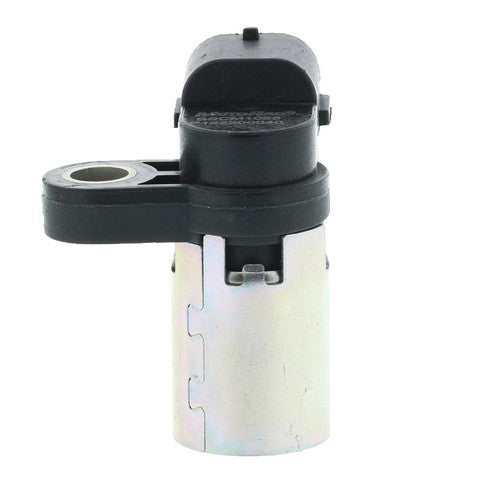 Engine Camshaft Position Sensor MotoRad 1CS158