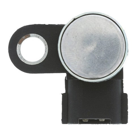 Engine Camshaft Position Sensor MotoRad 1CS158