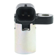 Engine Camshaft Position Sensor MotoRad 1CS158