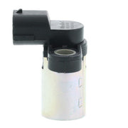 Engine Camshaft Position Sensor MotoRad 1CS158