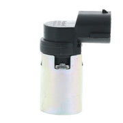Engine Camshaft Position Sensor MotoRad 1CS158