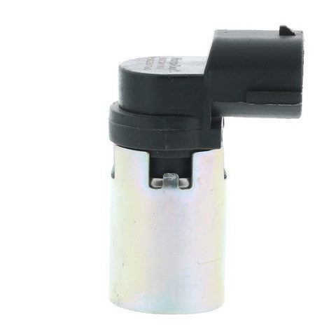 Engine Camshaft Position Sensor MotoRad 1CS158