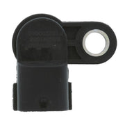 Engine Camshaft Position Sensor MotoRad 1CS158
