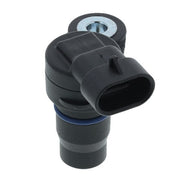 Engine Camshaft Position Sensor MotoRad 1CS161