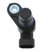 Engine Camshaft Position Sensor MotoRad 1CS161