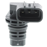 Engine Camshaft Position Sensor MotoRad 1CS163