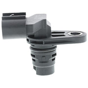 Engine Camshaft Position Sensor MotoRad 1CS163