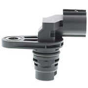 Engine Camshaft Position Sensor MotoRad 1CS163
