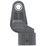 Engine Camshaft Position Sensor MotoRad 1CS163