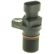 Engine Camshaft Position Sensor MotoRad 1CS165