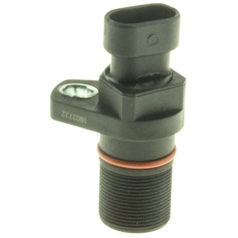 Engine Camshaft Position Sensor MotoRad 1CS165