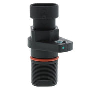 Engine Camshaft Position Sensor MotoRad 1CS165