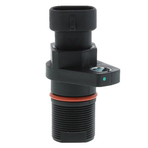 Engine Camshaft Position Sensor MotoRad 1CS165