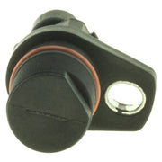 Engine Camshaft Position Sensor MotoRad 1CS165