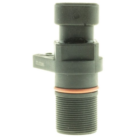 Engine Camshaft Position Sensor MotoRad 1CS165