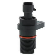 Engine Camshaft Position Sensor MotoRad 1CS165