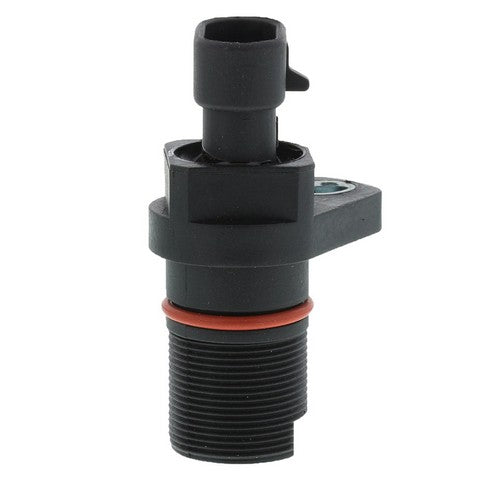 Engine Camshaft Position Sensor MotoRad 1CS165