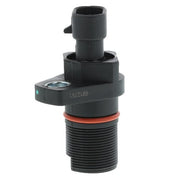 Engine Camshaft Position Sensor MotoRad 1CS165