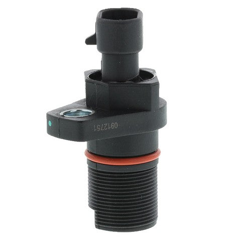 Engine Camshaft Position Sensor MotoRad 1CS165