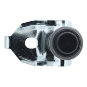 Engine Camshaft Position Sensor MotoRad 1CS170