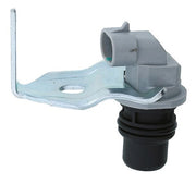 Engine Camshaft Position Sensor MotoRad 1CS170