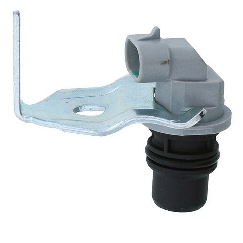 Engine Camshaft Position Sensor MotoRad 1CS170