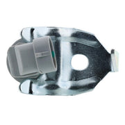 Engine Camshaft Position Sensor MotoRad 1CS170