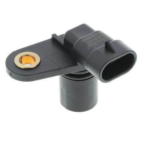 Engine Camshaft Position Sensor MotoRad 1CS171