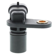 Engine Camshaft Position Sensor MotoRad 1CS171
