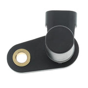 Engine Camshaft Position Sensor MotoRad 1CS171