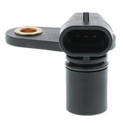 Engine Camshaft Position Sensor MotoRad 1CS171