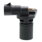 Engine Camshaft Position Sensor MotoRad 1CS171