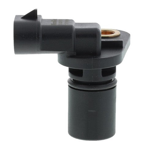 Engine Camshaft Position Sensor MotoRad 1CS171