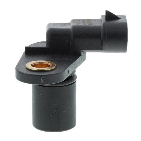 Engine Camshaft Position Sensor MotoRad 1CS171