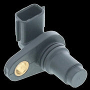 Engine Camshaft Position Sensor MotoRad 1CS172