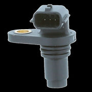 Engine Camshaft Position Sensor MotoRad 1CS172